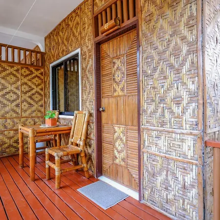 Malapascua Exotic Island Dive Resort Daanbantayan Exterior photo